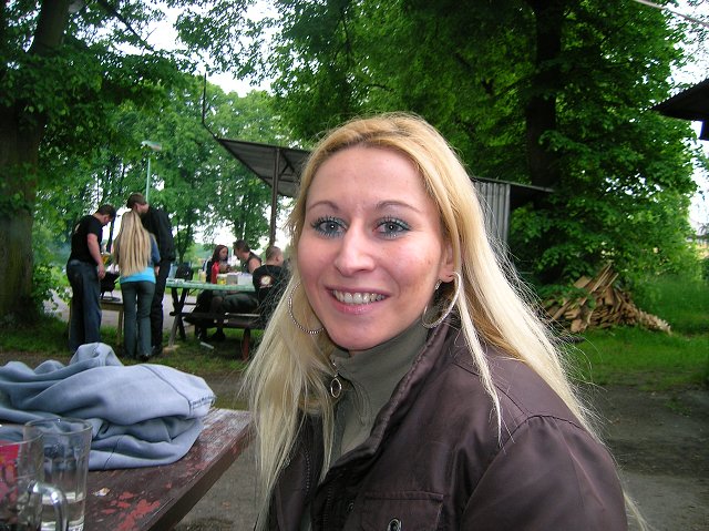 img00044.jpg