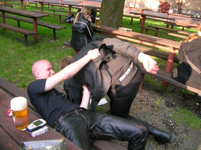 img00045.jpg