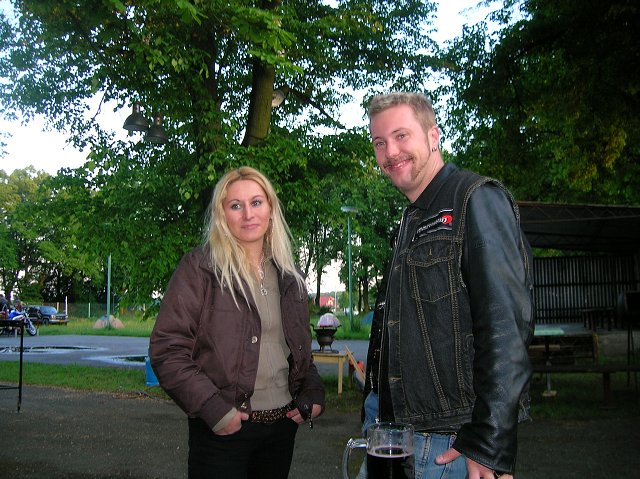 img00047.jpg