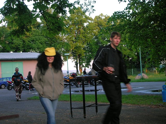 img00048.jpg