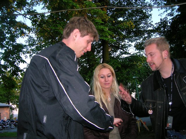 img00049.jpg