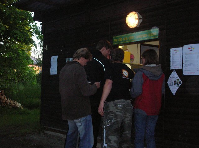 img00050.jpg