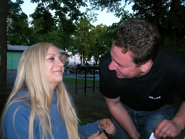 img00051.jpg