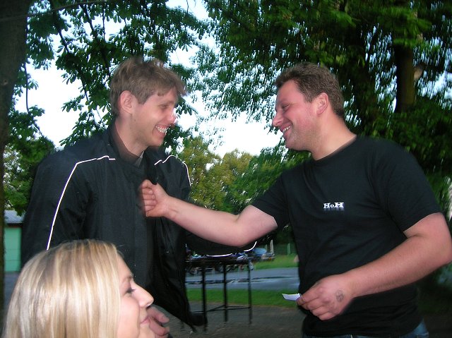 img00052.jpg