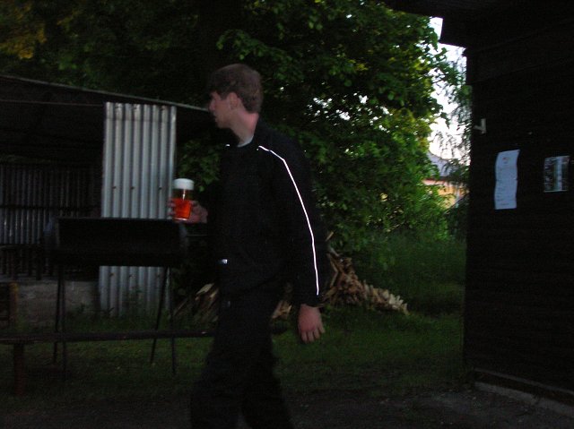 img00053.jpg