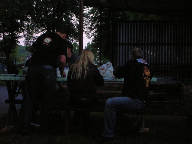 img00054.jpg