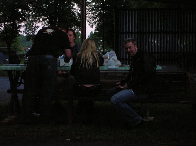 img00055.jpg