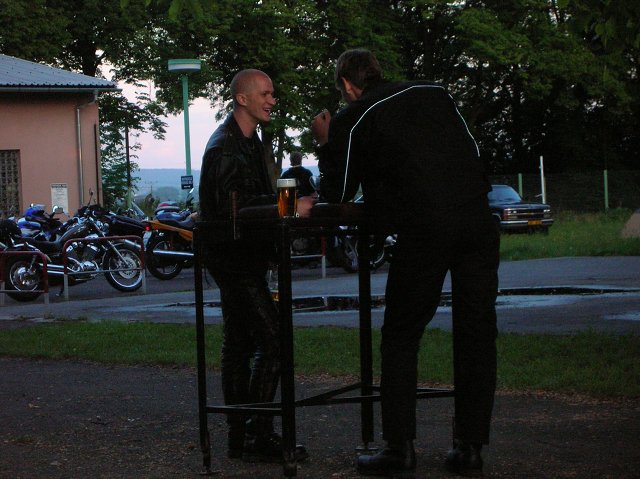 img00056.jpg