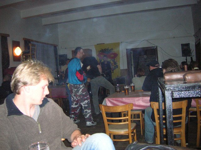 img00057.jpg