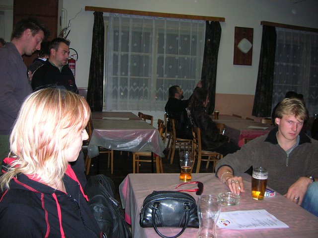 img00058.jpg