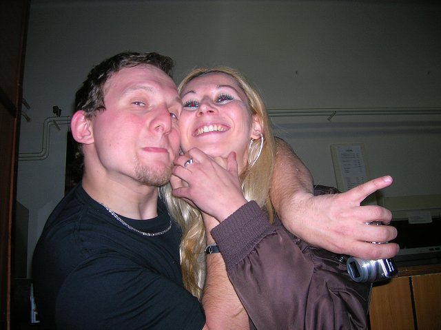 img00059.jpg