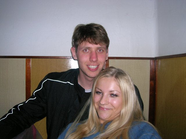 img00060.jpg