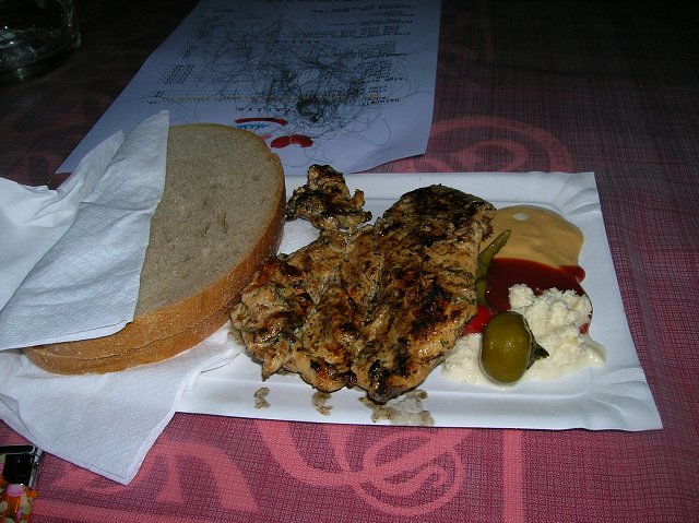img00061.jpg