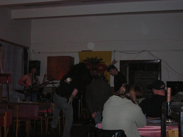 img00062.jpg