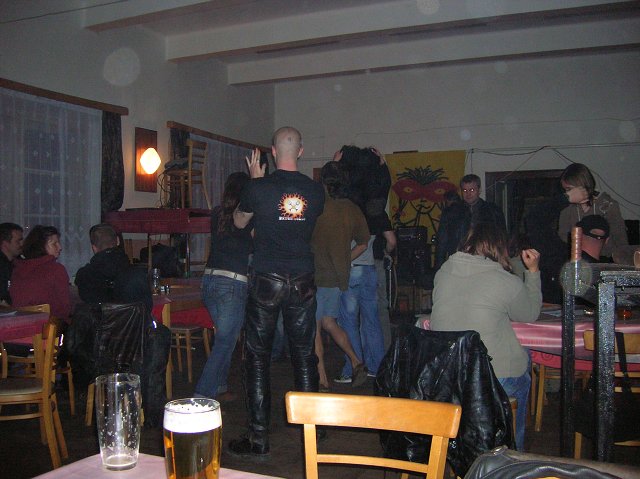 img00063.jpg