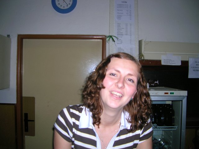 img00064.jpg