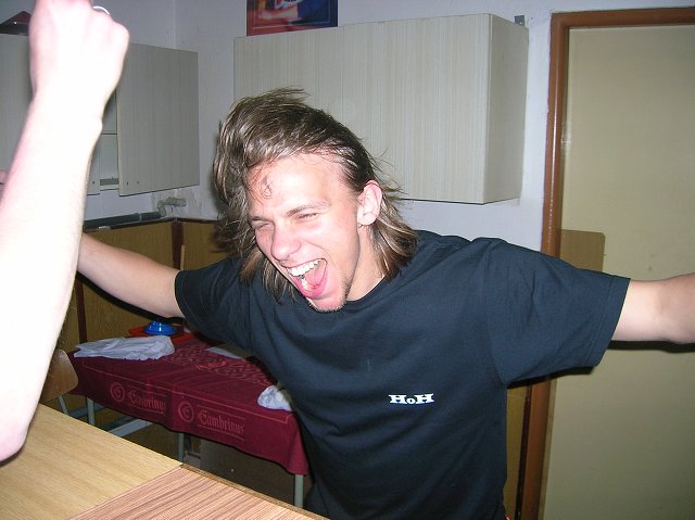 img00065.jpg