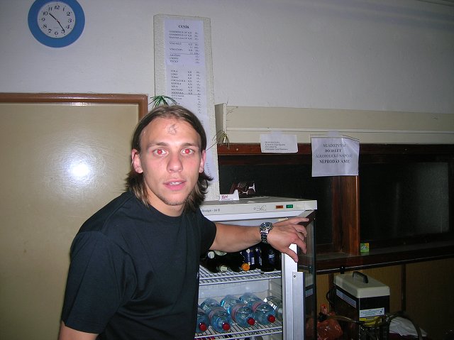 img00066.jpg