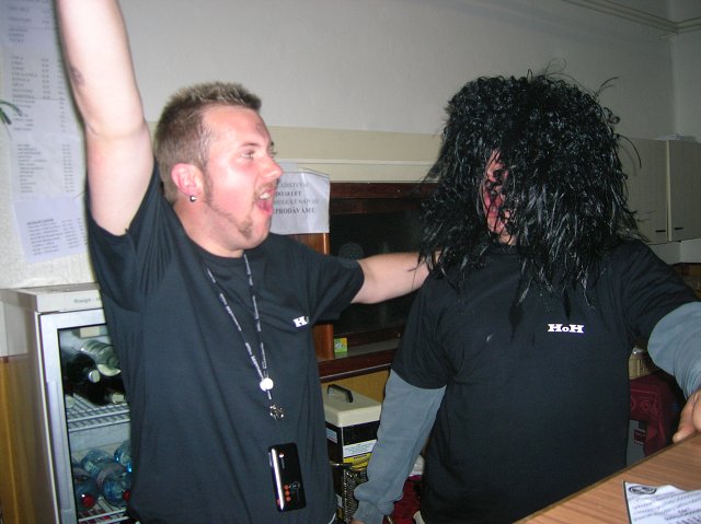 img00067.jpg