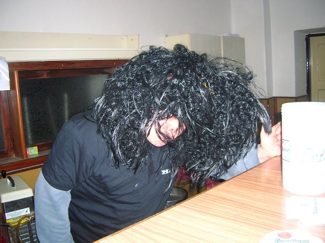 img00068.jpg