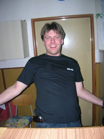 img00069.jpg