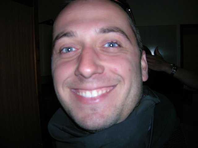 img00071.jpg