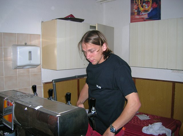 img00072.jpg