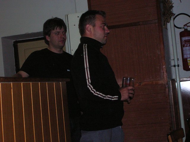 img00073.jpg