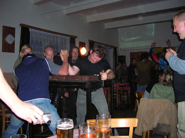 img00074.jpg