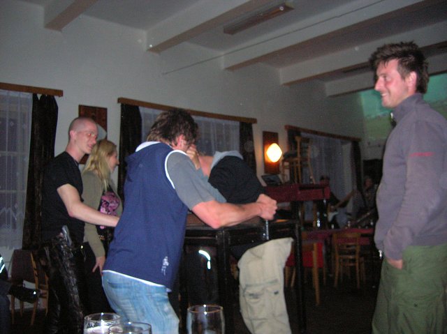 img00075.jpg
