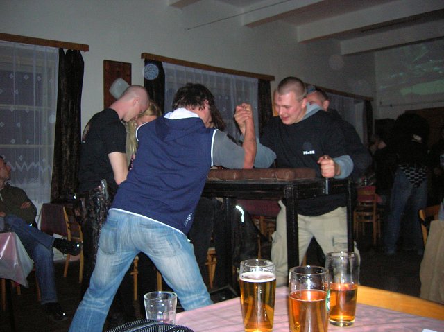 img00076.jpg