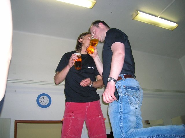 img00077.jpg