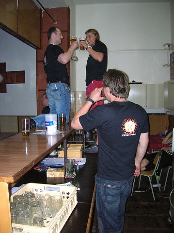 img00078.jpg