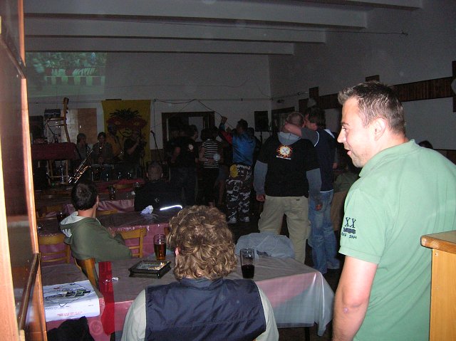 img00079.jpg
