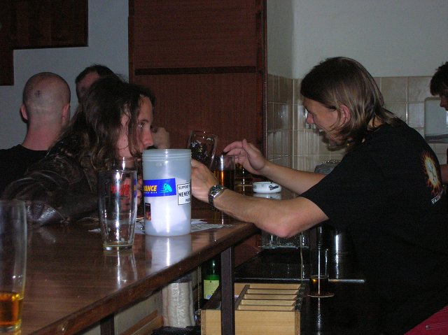 img00080.jpg