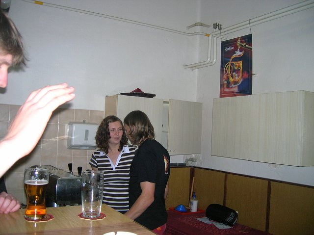 img00081.jpg