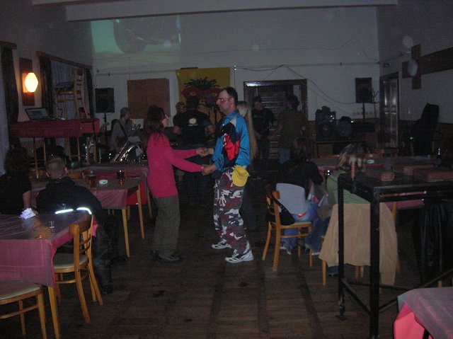 img00082.jpg