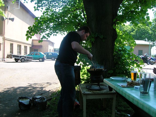 img00083.jpg