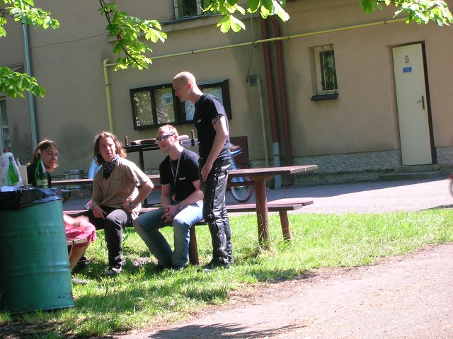 img00084.jpg