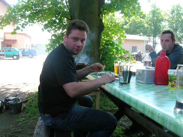 img00085.jpg