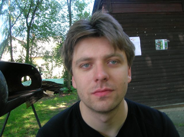img00086.jpg