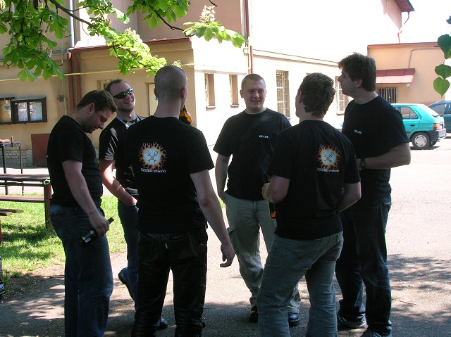 img00087.jpg