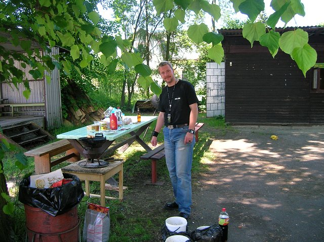 img00088.jpg