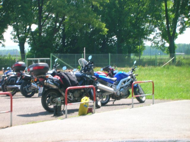 img00089.jpg