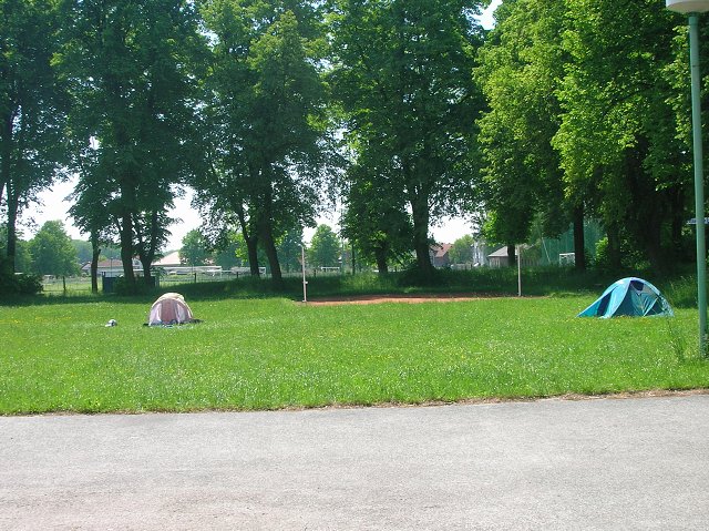 img00090.jpg