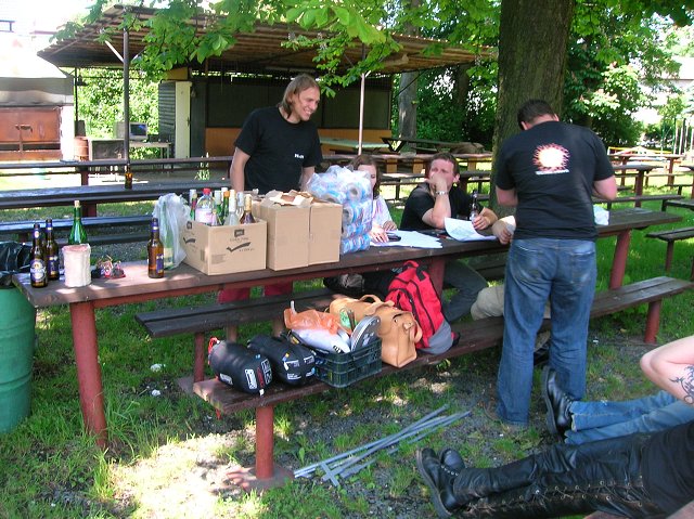 img00091.jpg