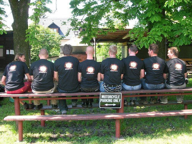 img00092.jpg