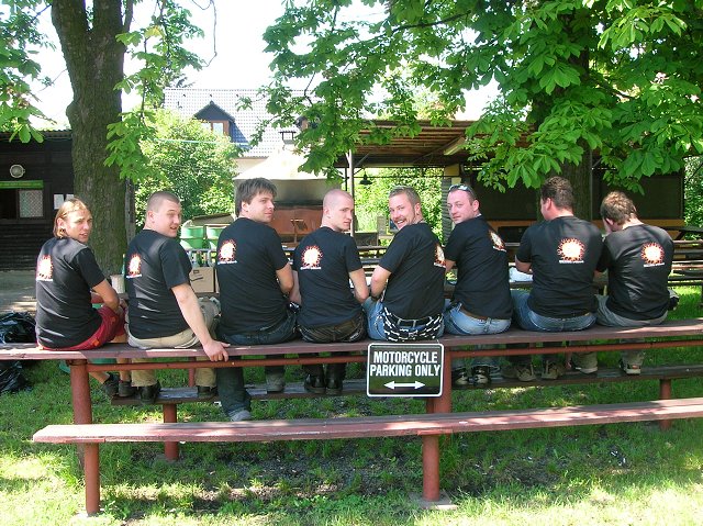 img00094.jpg