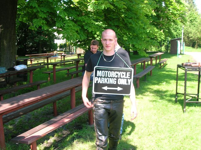 img00095.jpg