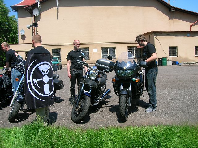 img00096.jpg